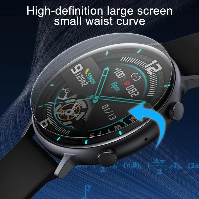 LIGE- Ʈ ġ,  ȭ,  ƮϽ ƮĿ, Ŀ ̾,  ð,   , 2022 ECG ð