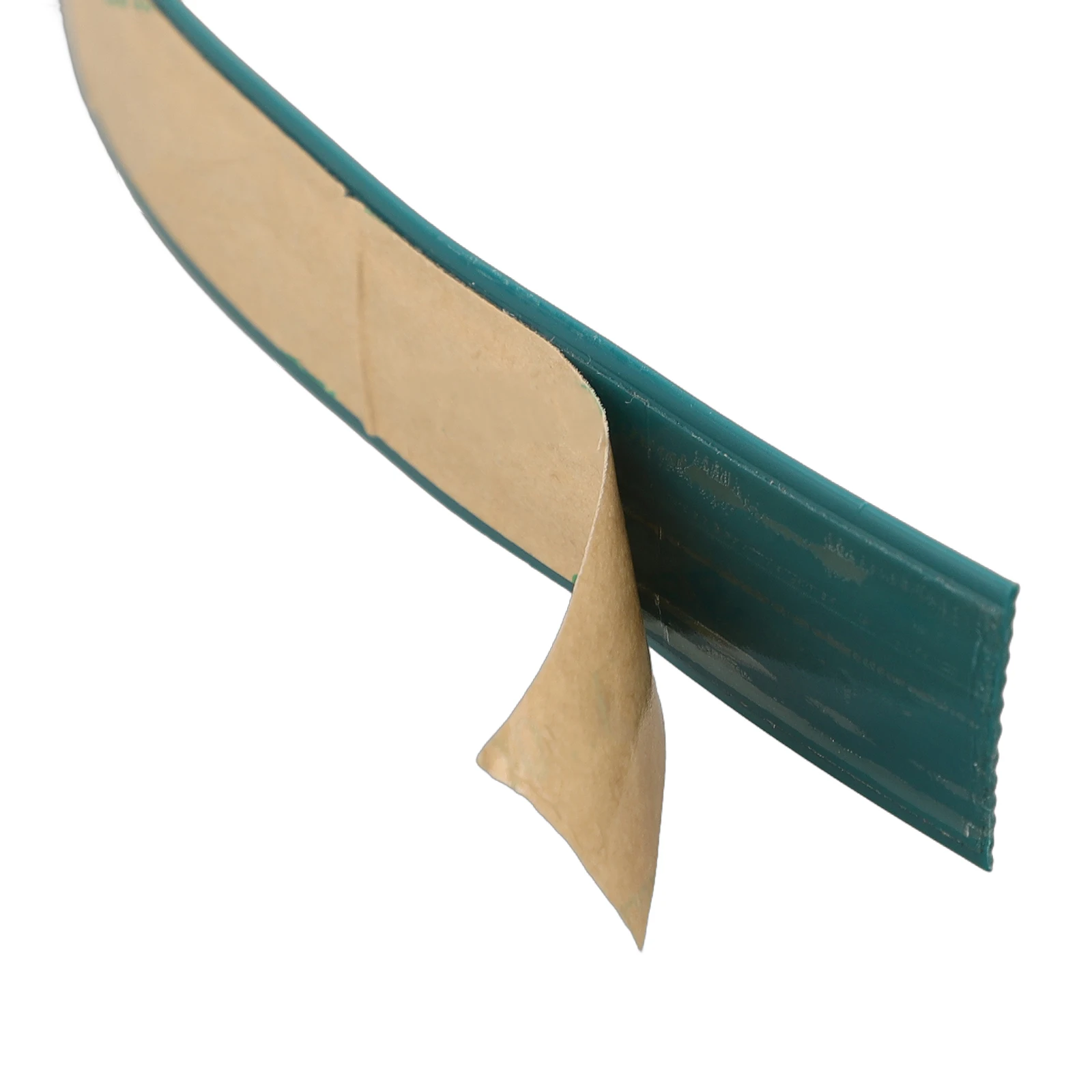 Meter Length Guide Rail Running Bar Guide Rail Meter Length Plunge Saw Running Bar Glides Smoothly Applicable Model