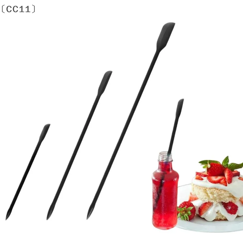 Slide image cdc3220629c44826a902ea944e07bc52