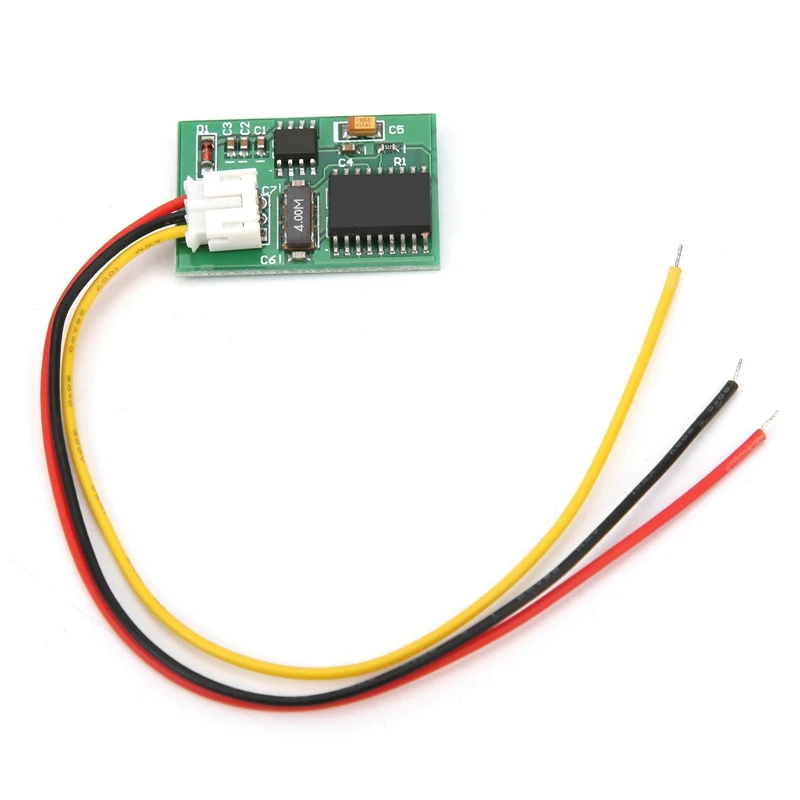 

2 шт., эмулятор для ремонта автомобильных аксессуаров