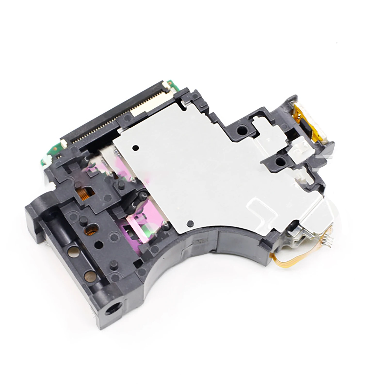 Phones e Accessories