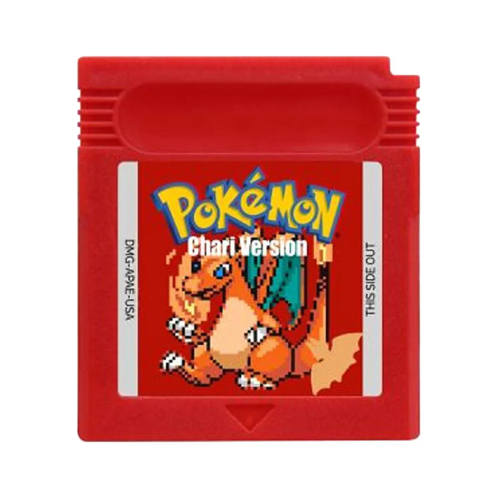 ポケットモンスター スペシャル 帯付き 2巻 GBS鑑定grade6.0 Viewing Media - PocketMonsters.Net