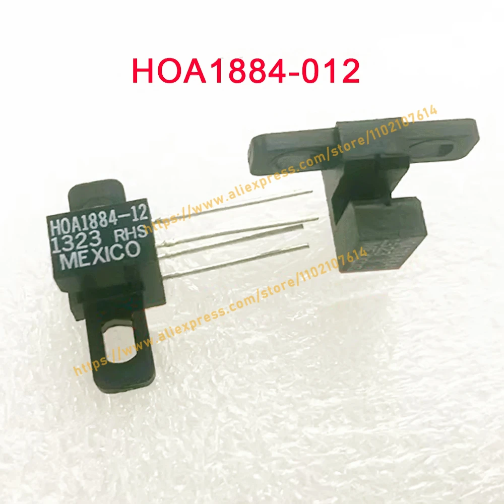 Novo Hoa1884012 Hoa188412