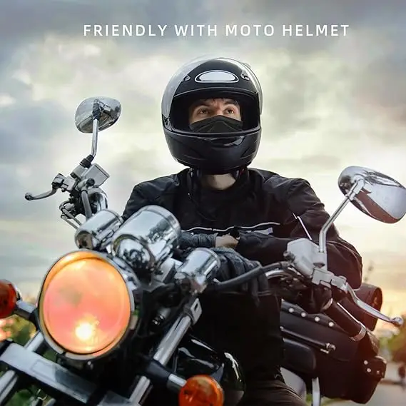 Neck Gaiter Ourdoor Cycling Hiking Camping Hunting Running Neck Tube Scarf Bandana Bike Motorcycle Face Mask Bandana Magic Scarf Women Men neck gaiter riding scarf outdoor balaclava mask