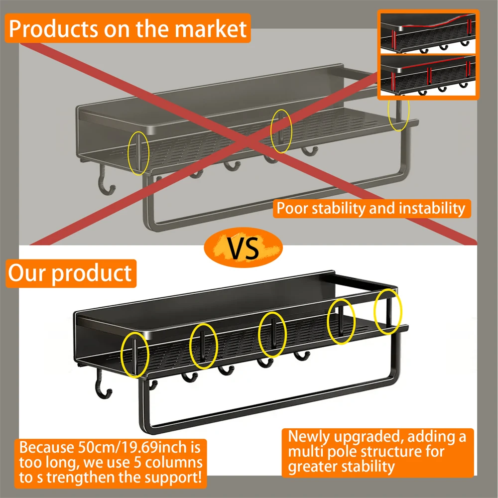 Slide image 0834f087ccc74ed7b9f6004171dc92a0