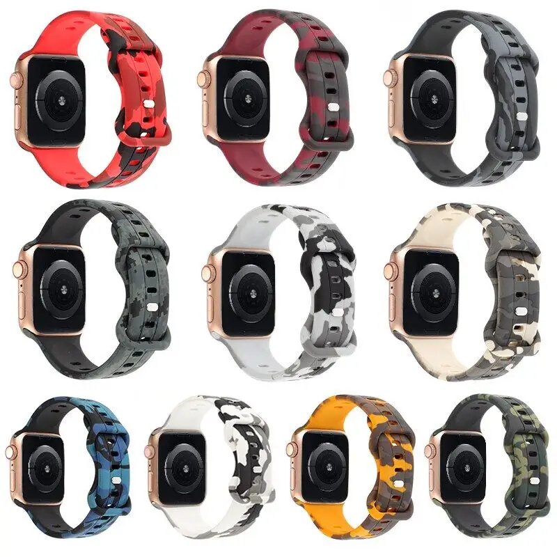  ġ  Ʈ 8 SE 7 6 5  Ǹ Ʈ, ̿ġ 49mm, 40mm, 45mm, 41mm, 42mm,   ո  Ʈ 