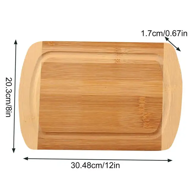 Medium size