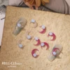 RD11-C15(50pcs)
