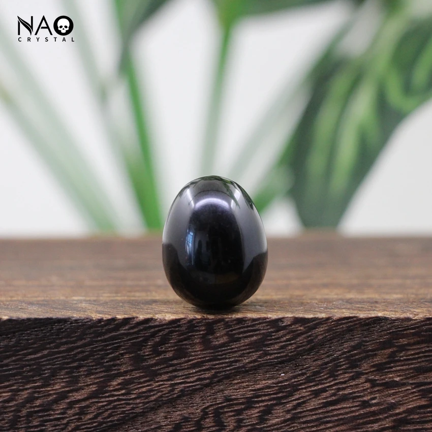 Obsidian