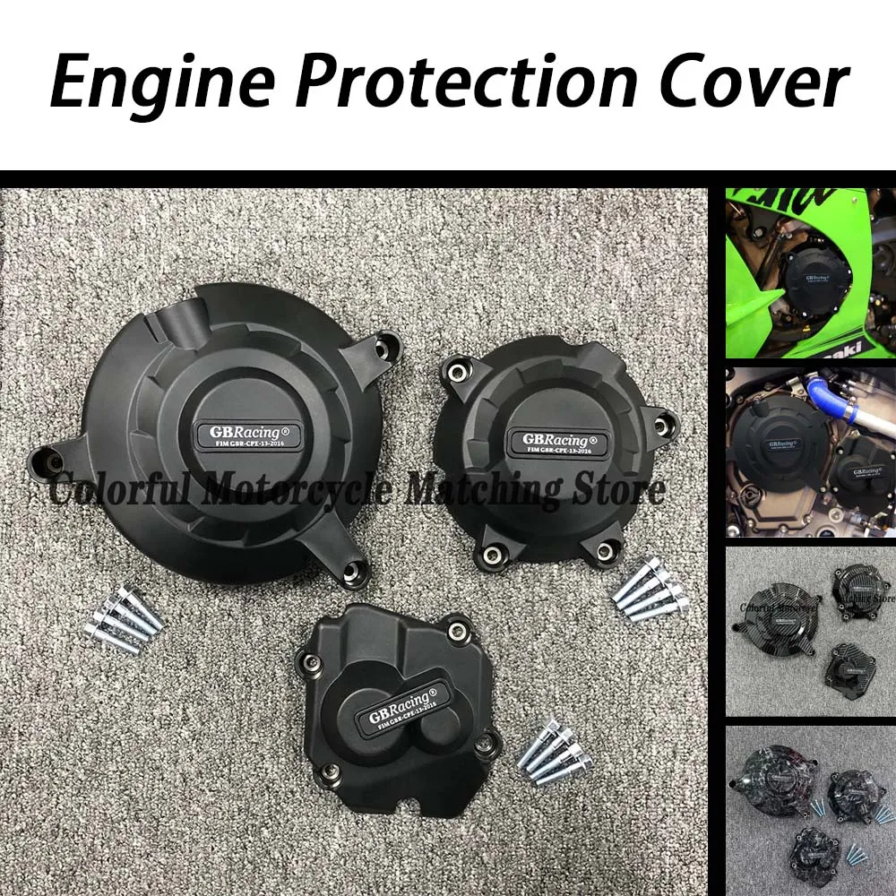 とと Protezione Sensore ABS Ant Isotta Per BMW R 1300 GS Dal 2023 - R