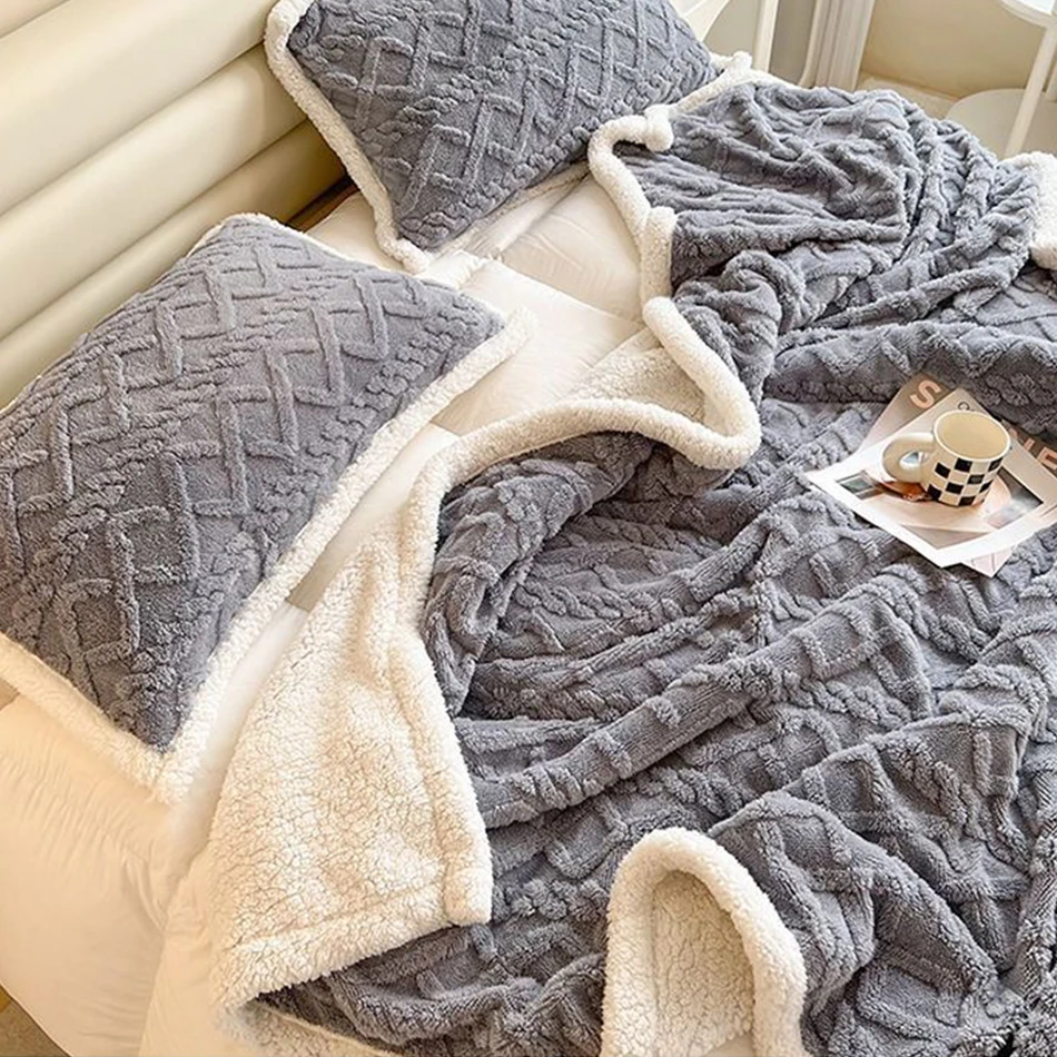 �ſ� �ε巴�� ������ ���, �β��� ������ ǻ�� �÷�, ħ�� ���Ŀ� ���� ����