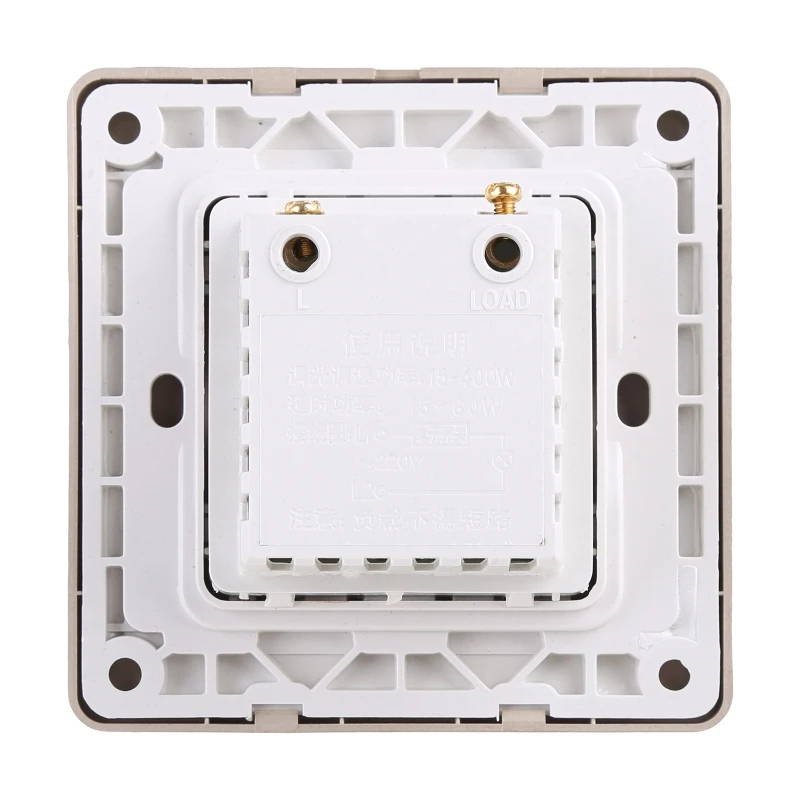 Ceiling Fan Cover Plate Square Official Sale uecavanis.edu.ec