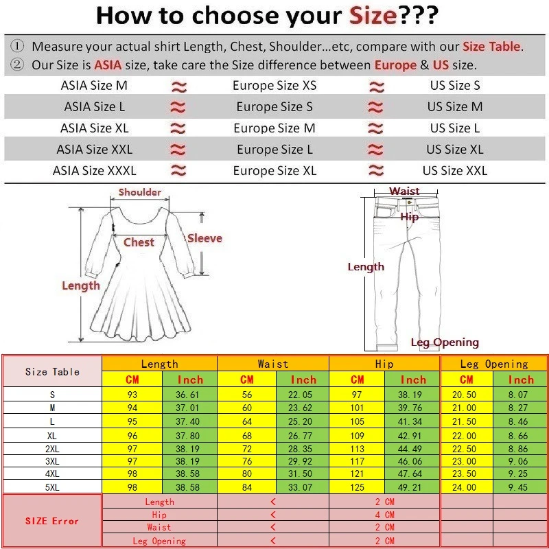good american jeans Y2K Baggy Purple Tie Dye Jeans Women Kawaii Gothic Fashion Oversize Straight Wide Leg Denim Pants Streetwear Punk Loose Trousers gap jeans