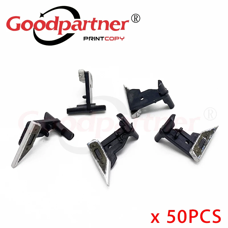 Separado Garra para Brother Dcp 8060 8065 8080 8085 Mfc 8460 8480 8660 8670 8680 8860 8870 8890 5240 5250 5280 hl 50x Lm4994001