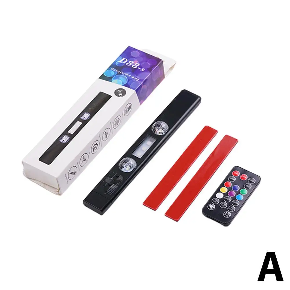1 lamp 1 remote