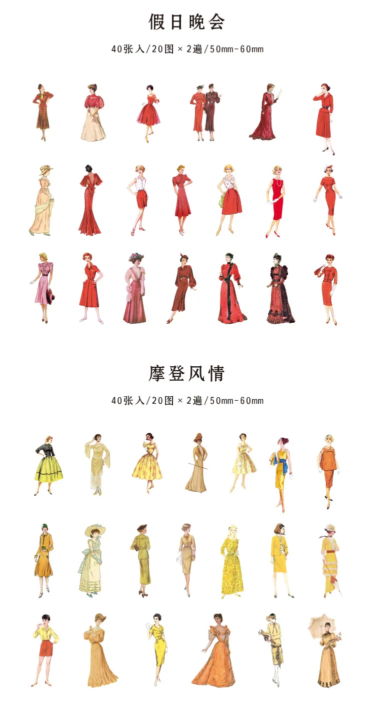 S175b189db2f64e6ea7c1bbae1924c5d7O