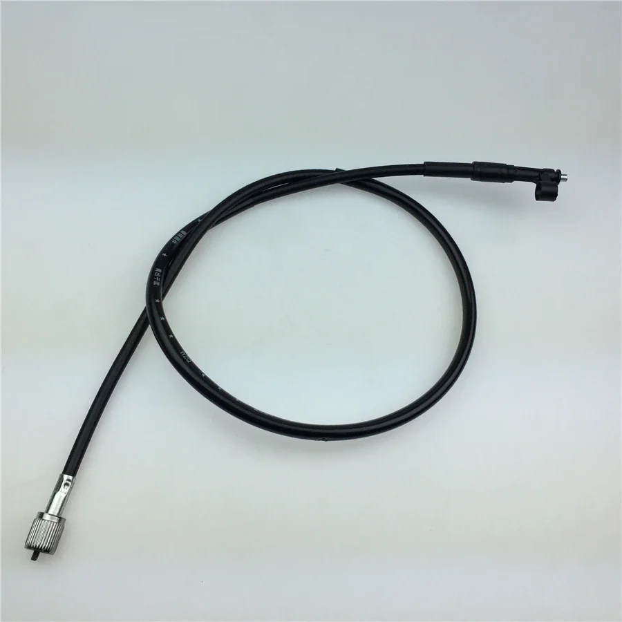 

Педаль для мотоцикла km зубы пробег кодовая линия настольная линия передача Универсальная