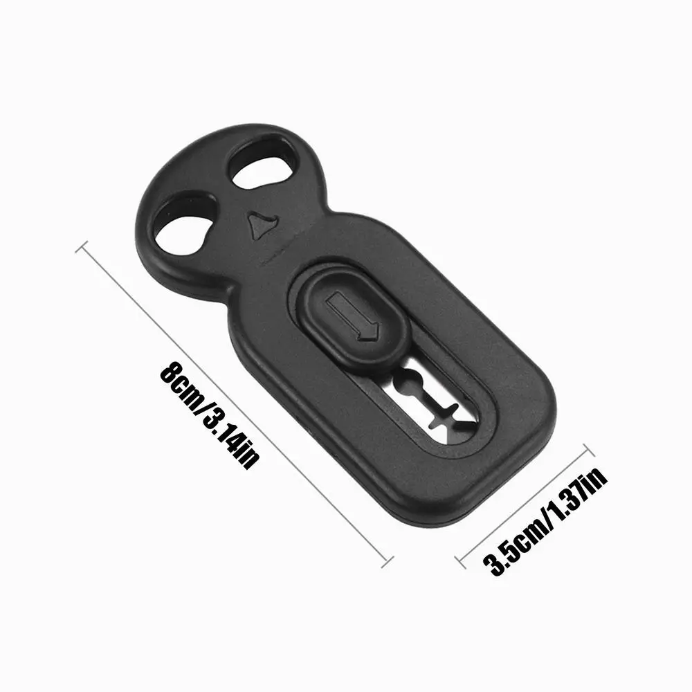 Bread Lame Dough Scoring Tool with Blades for Home Bakery