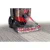 Commercial PowerScrub XL Spot Extractor, Carpet Cleaner Machine, Upright Shampooer, Commercial Grade Stain Remover, 3