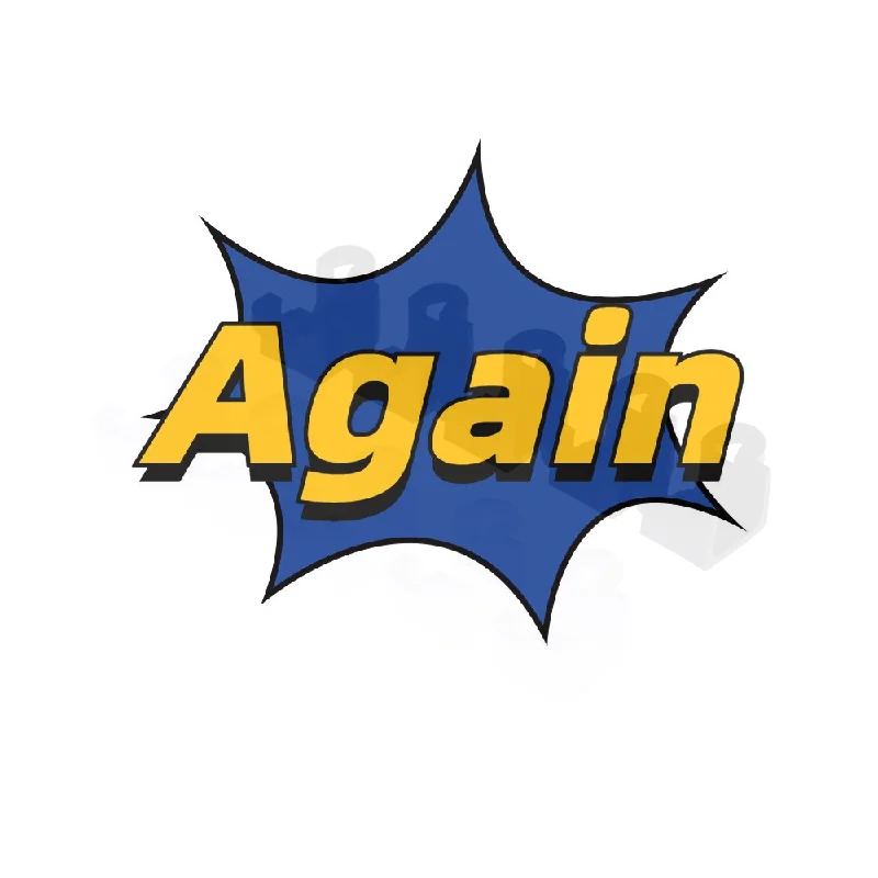 5Pcs N20 마이크로 모터 마운트 키트 N20 시리즈 모터 장난감 액세서리 용..