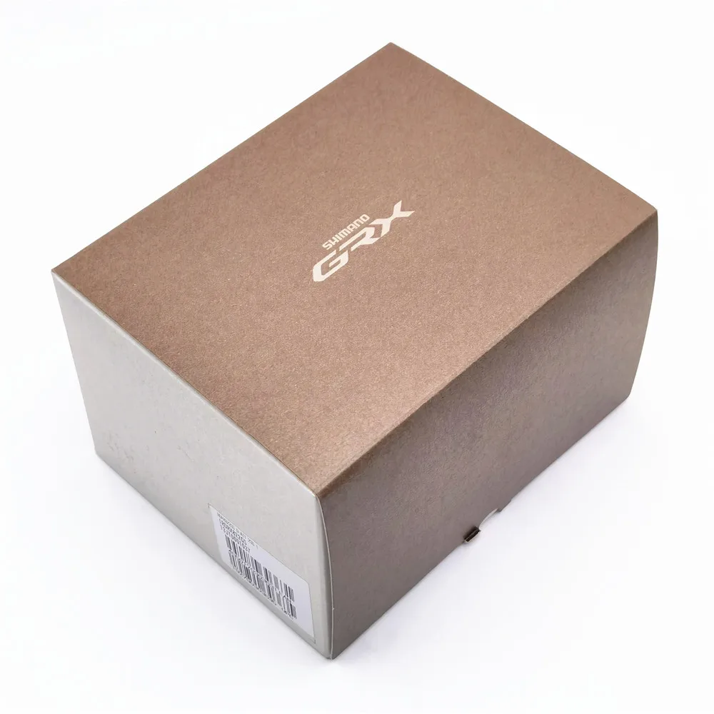 SHIMANO リアディレイラー　GRX RD-RX822-GS 12S Shimano-grxリアディレイラー,RD-RX820-SGS, RD-RX822-GS,12