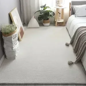 

Soft Kitchen Mats Home Living Room Carpets Kitchen Floor Mat Living Room Bedroom Carpet