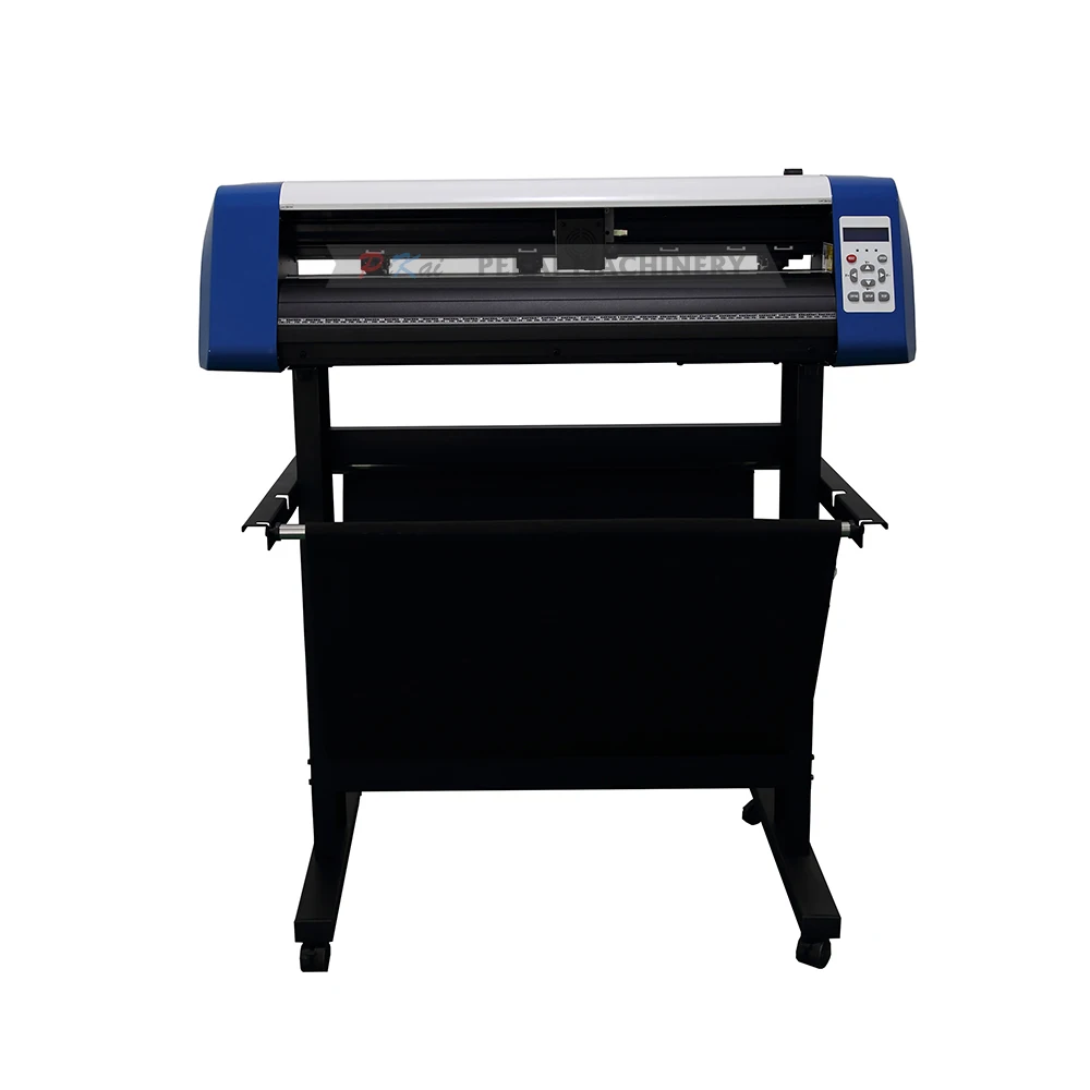 720MM 28" Vinyl Cutting Plotter for Vinyl Sticker Cutter Machine