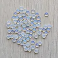Opal