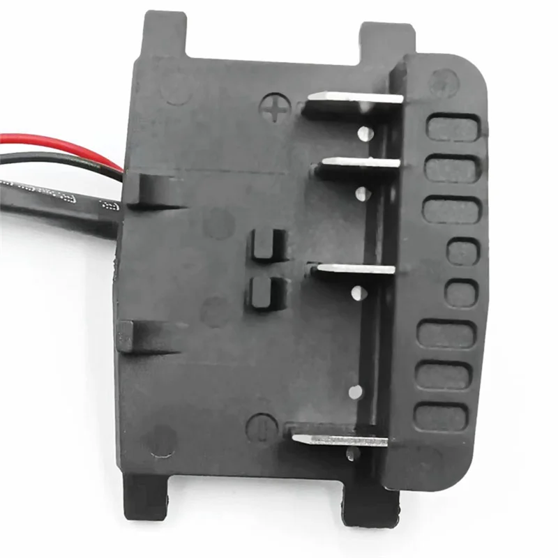 Switch for BOSCH GSB180-LI GSR18V-190 GSR180-LI 2607202330 Charge Drill Power Tool Accessories Electric Tools Part 4