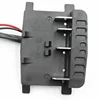 Switch for BOSCH GSB180-LI GSR18V-190 GSR180-LI 2607202330 Charge Drill Power Tool Accessories Electric Tools Part 4