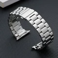 Silver 01