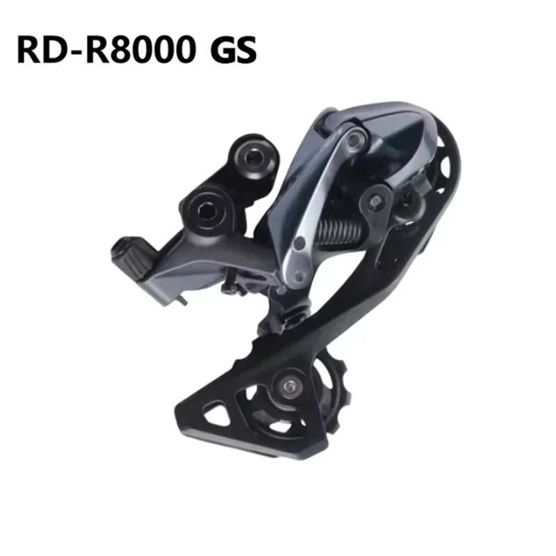 Shimano Ultegra R8000 RD-R8000 RX810 Road Bike Bicycle 11 Speed