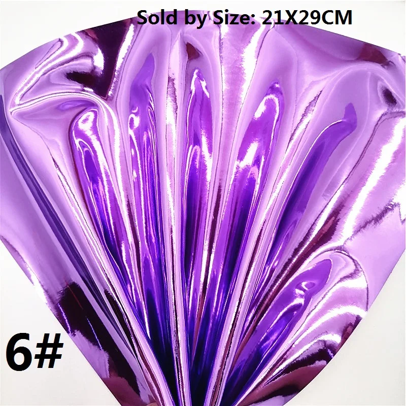6-21X29CM