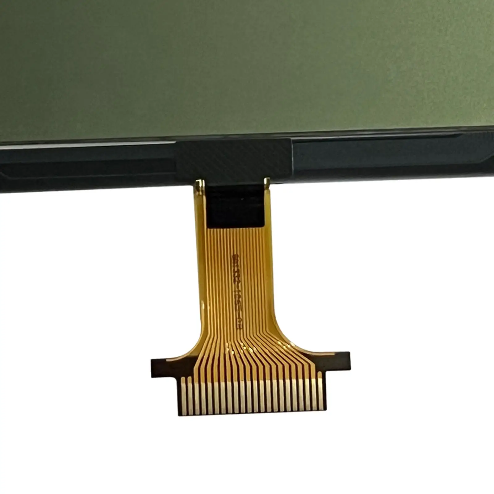 Cog-vlit1343-02 ׸ ׼   , LCD ÷ ȭ , ǾƮ ī 3 