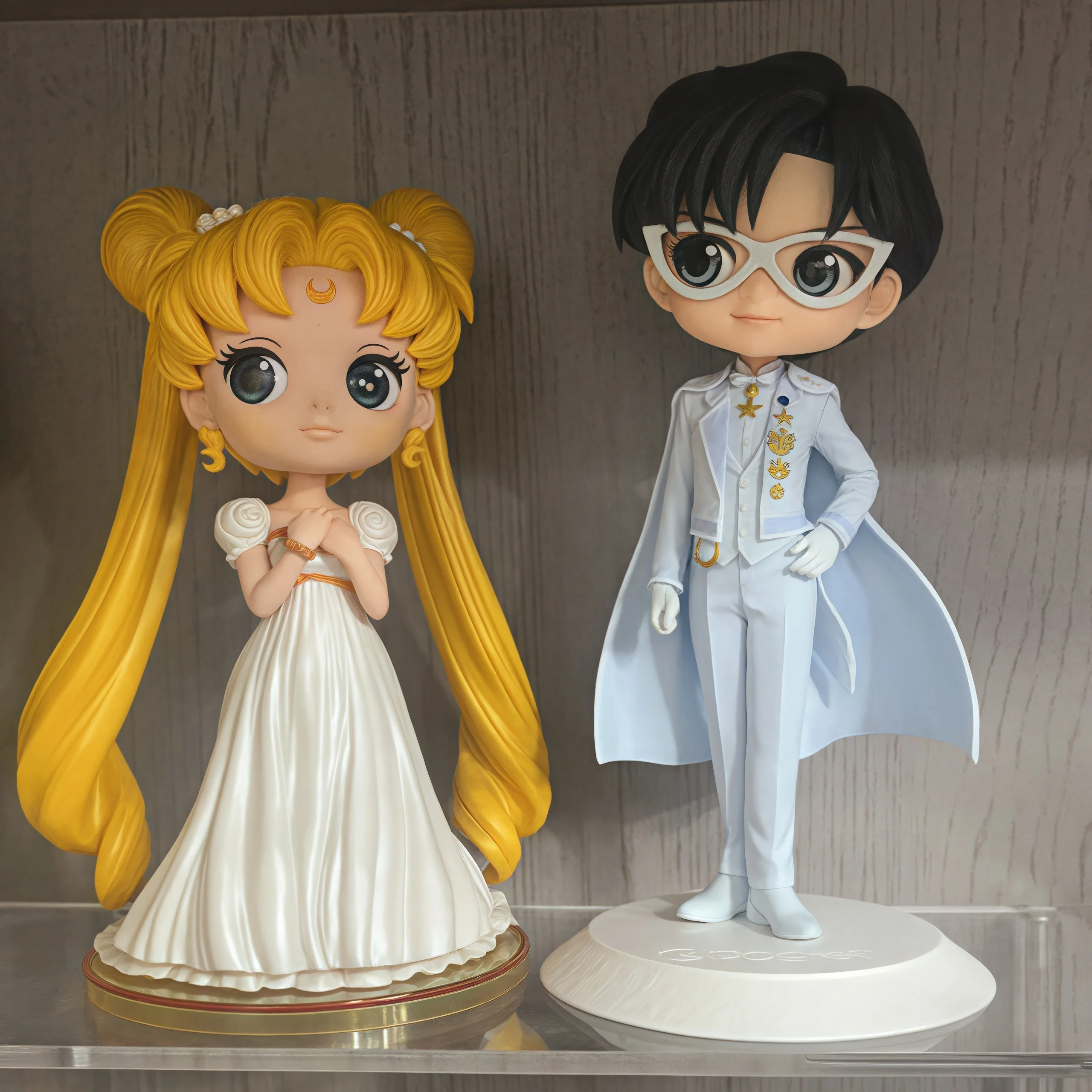 S175bba9f0ec942fb9c68ed3761f78b0dG - Sailor Moon EU Store