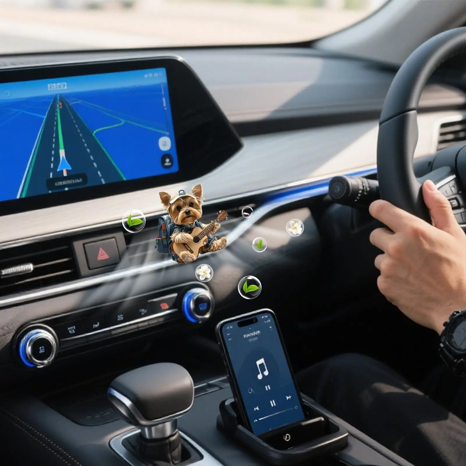 ��Ʈ Ŭ�� ������ 2D ��ũ�� ��� ��ǻ�� ���õ� ������ �� ��ǻ�� ���� ���� Ʈ�� �� �ε� Ʈ�� �����