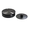 4ohm 40W Vibration Speaker Full Range Portable Audio Loudspeaker Anti-neighbor Resonance Speaker Penetrating Sound Bass Set Sale 4