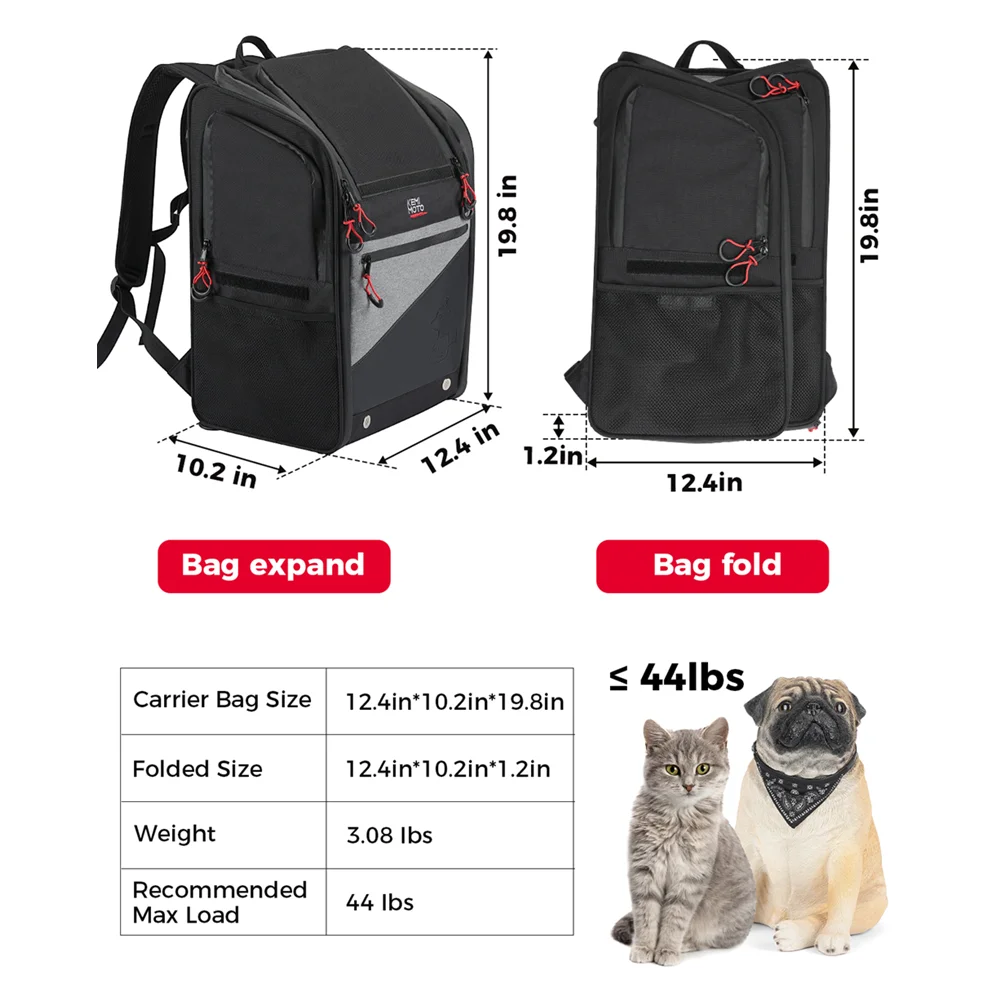 犬猫　リック可能　キャリアバック 楽天市場】＼お買い物マラソン！全品P5+5％OFF／犬 クレート犬