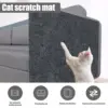 Anti Cat Scratch Furniture Protector 2