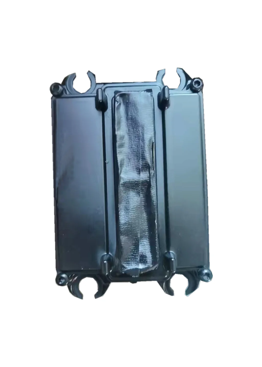 Jade wood engineJ5700-3823351 ecu J4R00-3823351AComputer control 