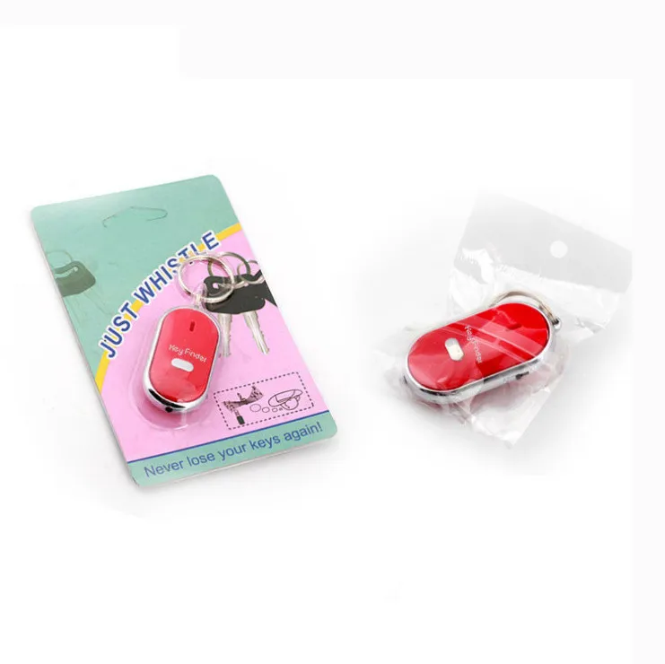 Mini Tracking Device Tracking Air Tag Key Child Finder Pet Tracker Location Smart Bluetooth Tracker Car Pet Vehicle lost tracker tracker for car