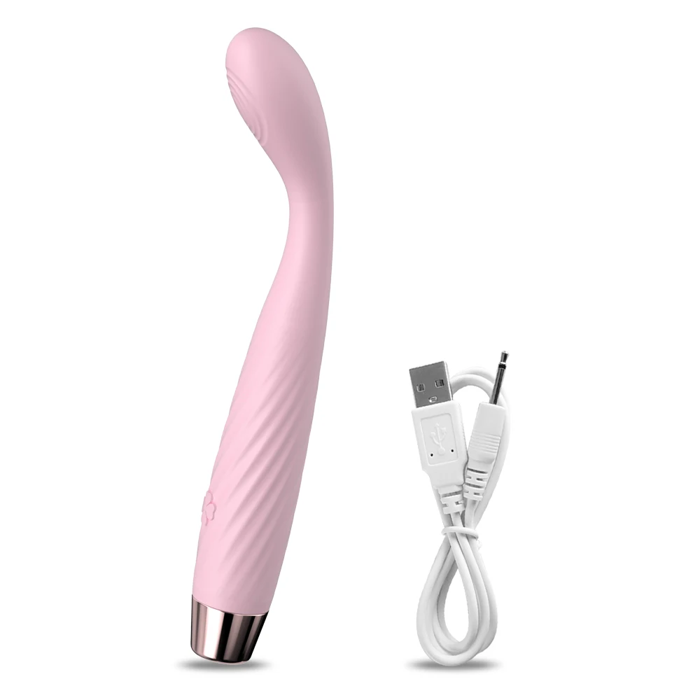 ZD039-Pink