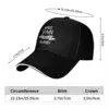 Vintage Retro Make Spain Great Again Pool Party Baseball Caps For Womens Personalized Male Beach Coquette Hat Trucker Cap 5