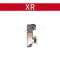 For XR