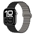 Black gray