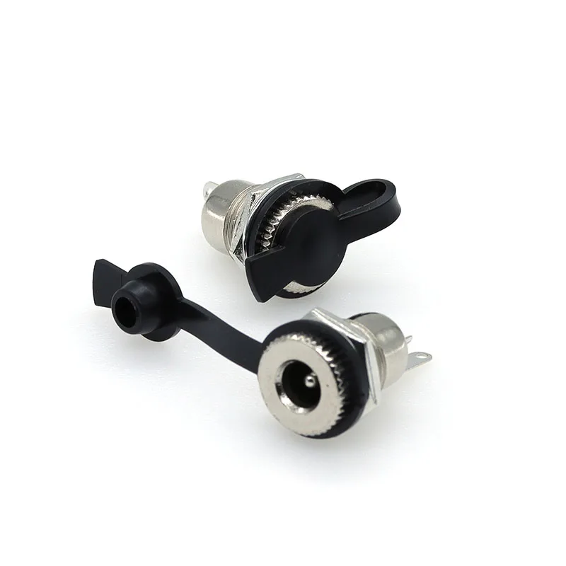 Connettore Barile N Maschio 2 Adattatori A N Maschio RF - Universale, Colore Argento Connettore Per Cavo Radio - Foto 2