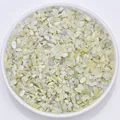 Serpentine Jade