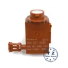 Air Quality Sensor Air Humidity Sensor for Audi A7 A8 Q3 Q5 VW Passat B8 Arteon Touareg ID3 ID4 4H0 907 658 D 4H0907658B/C/D 3