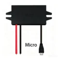 Micro