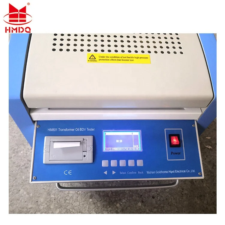 Рисунок 5 - 80 кв/100 КВ автоматический изоляционный